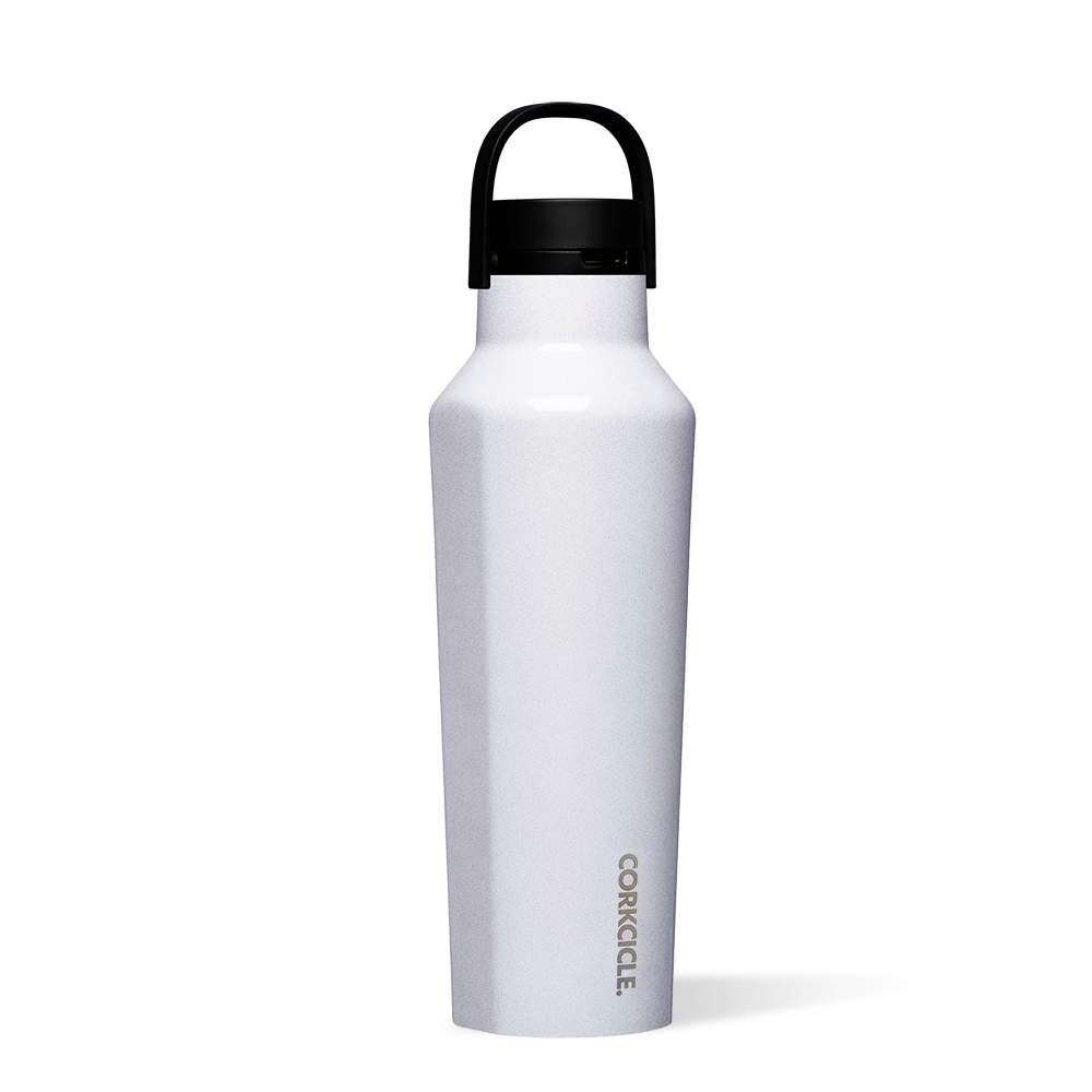 Unicorn Magic Sport Canteen - Ready Pour S2