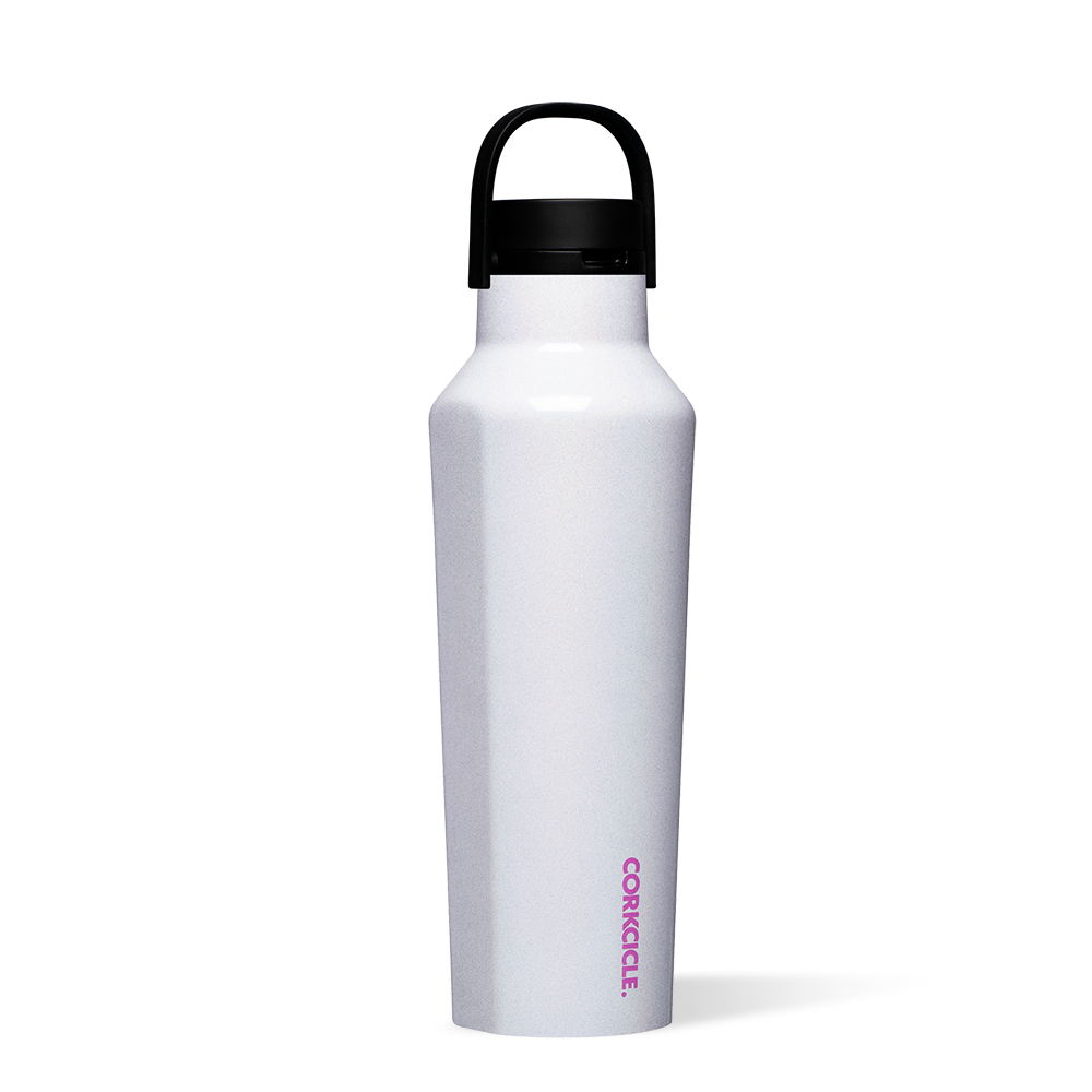 Unicorn Magic Sport Canteen - Ready Pour S2