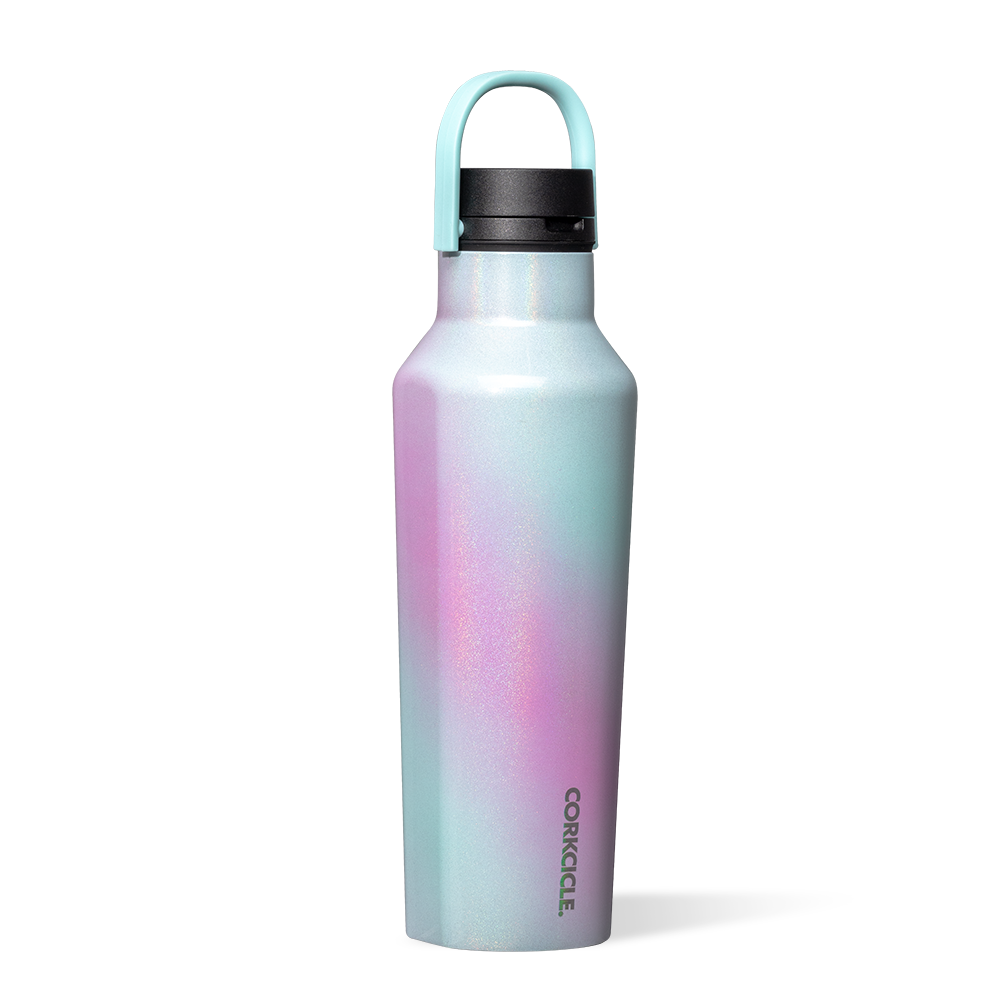 Unicorn Magic Sport Canteen - Ready Pour S2