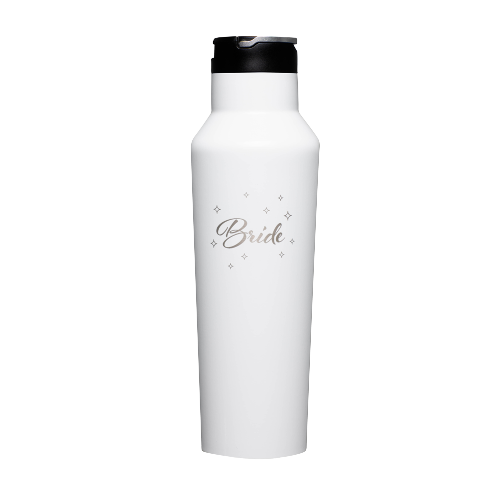 Disney's Fairytale Weddings Sport Canteen - Original Cup V1
