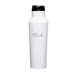 Disney's Fairytale Weddings Sport Canteen - Original Cup V1