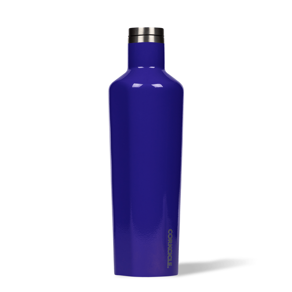 Classic Canteen - Easy Daily S7