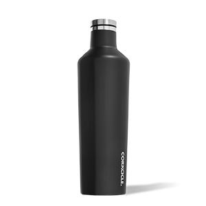 Classic Canteen - Easy Daily S7