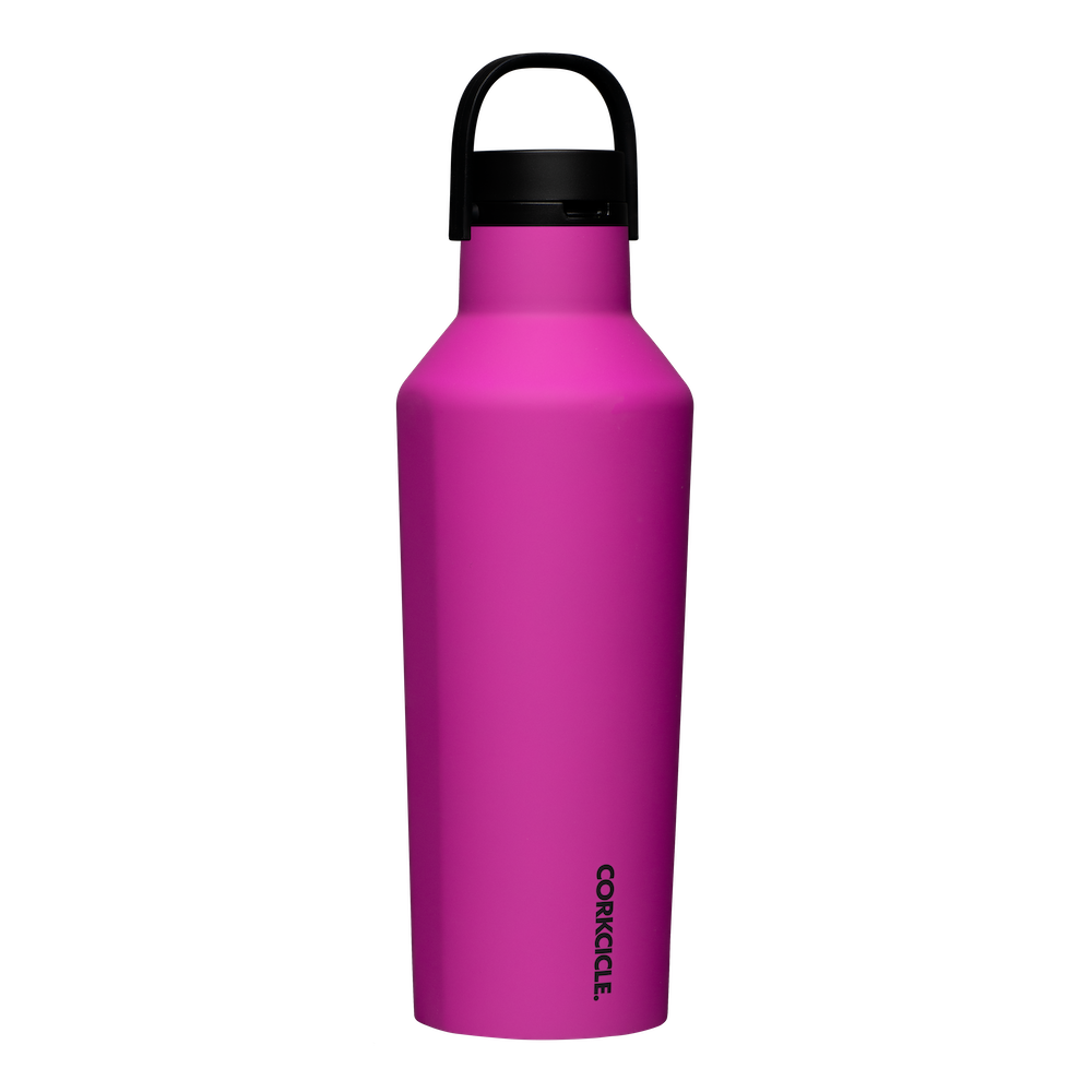 Series A Sport Canteen - Leisure Companion S4