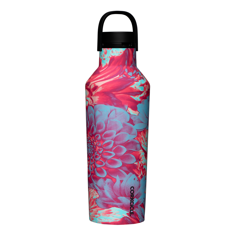 Series A Sport Canteen - Leisure Companion S4