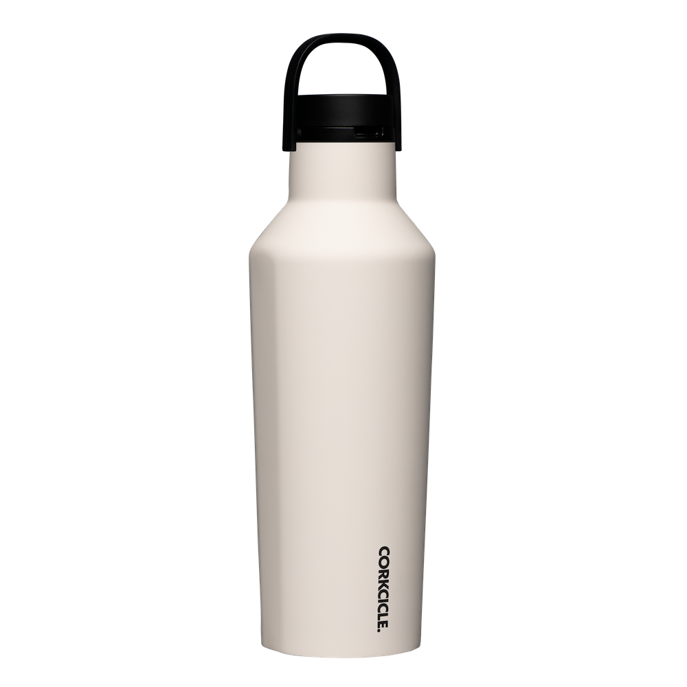 Series A Sport Canteen - Leisure Companion S4