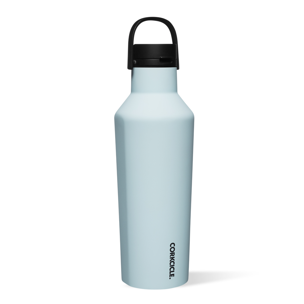 Series A Sport Canteen - Leisure Companion S4