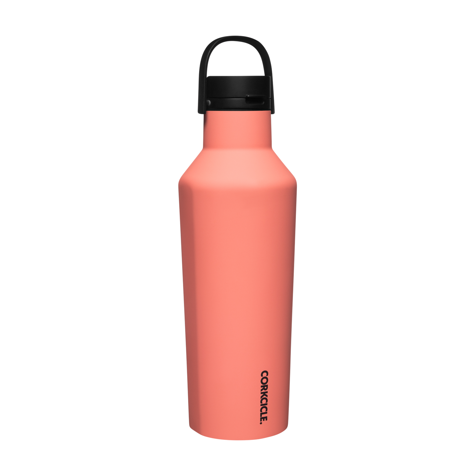 Series A Sport Canteen - Leisure Companion S4
