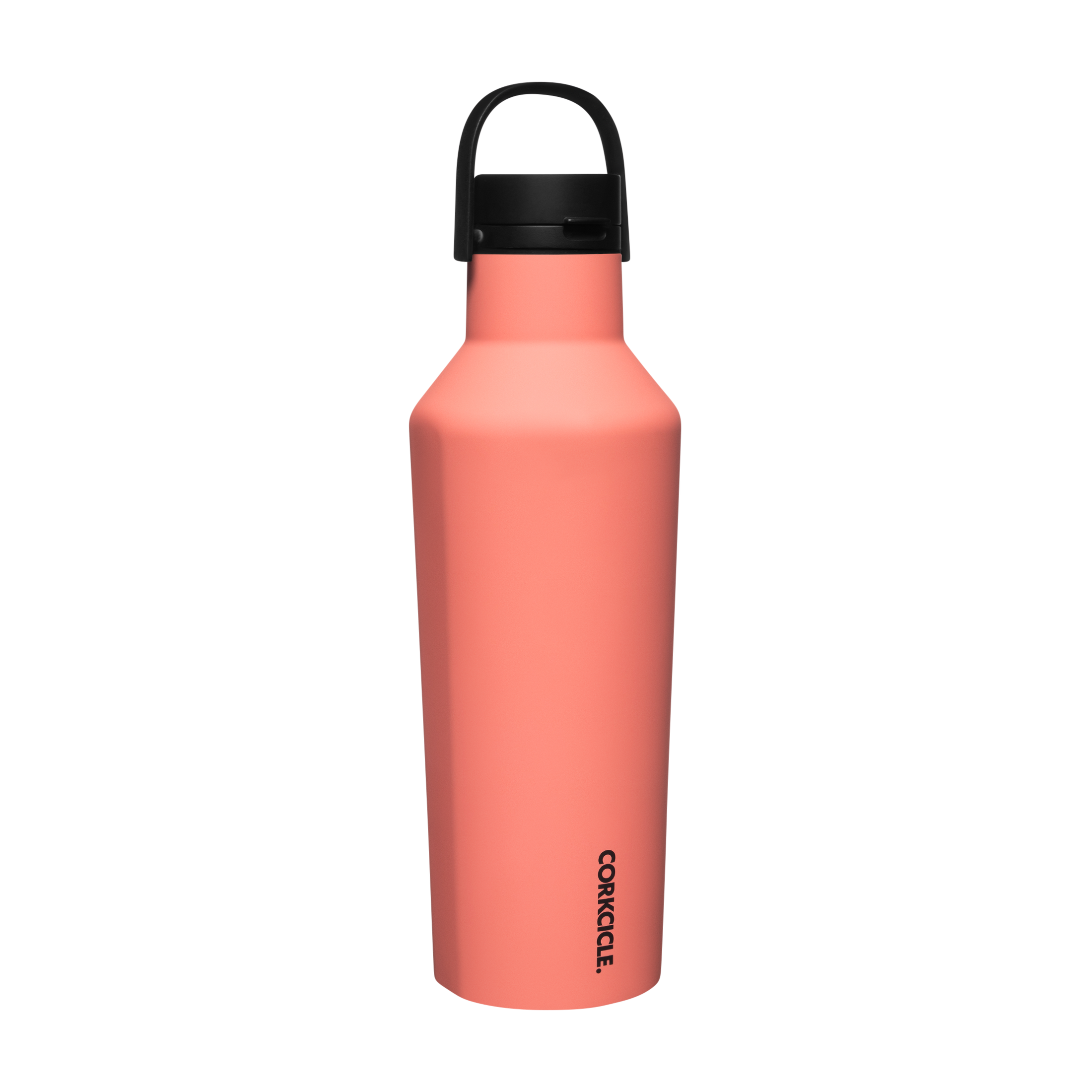 Series A Sport Canteen - Leisure Companion S4