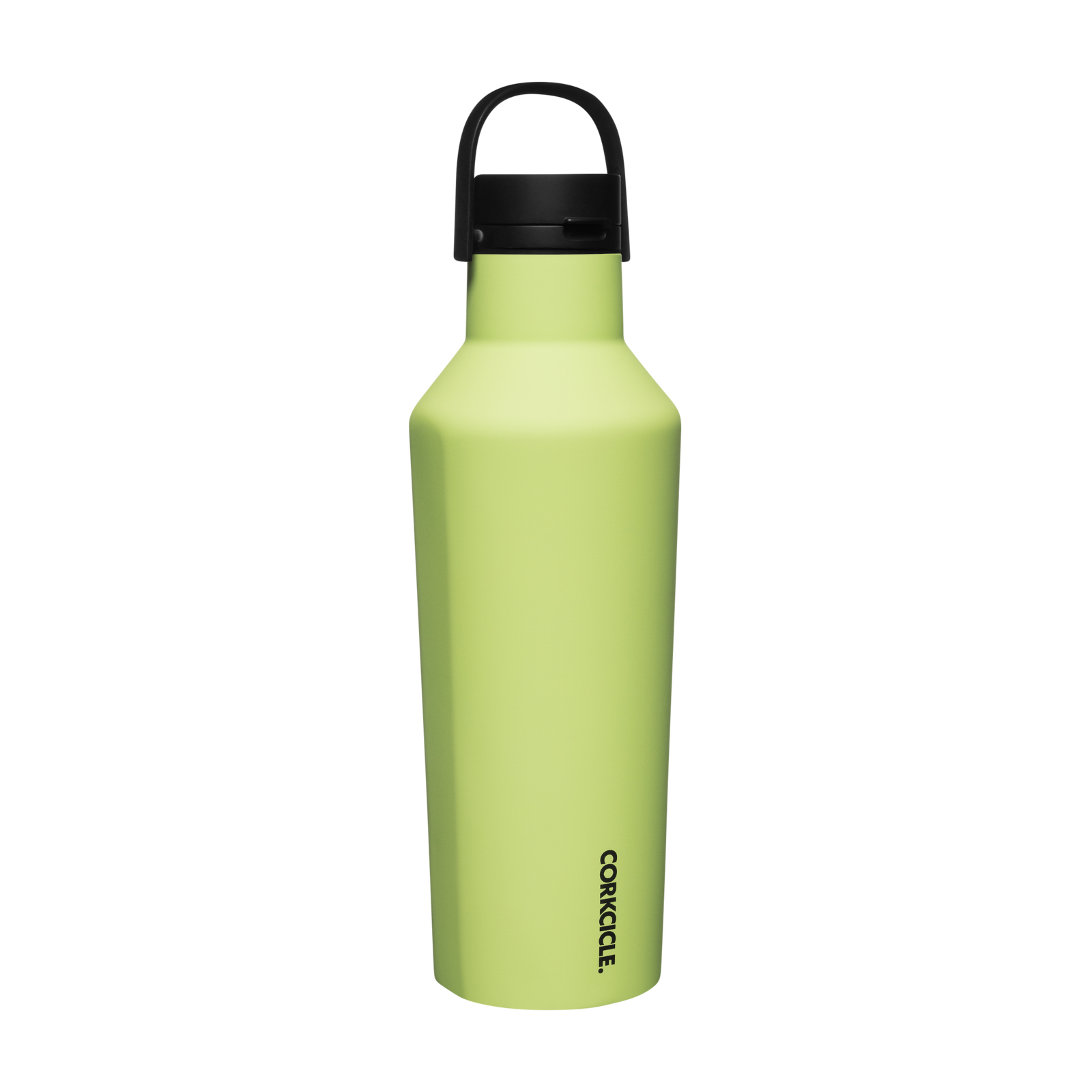Series A Sport Canteen - Leisure Companion S4