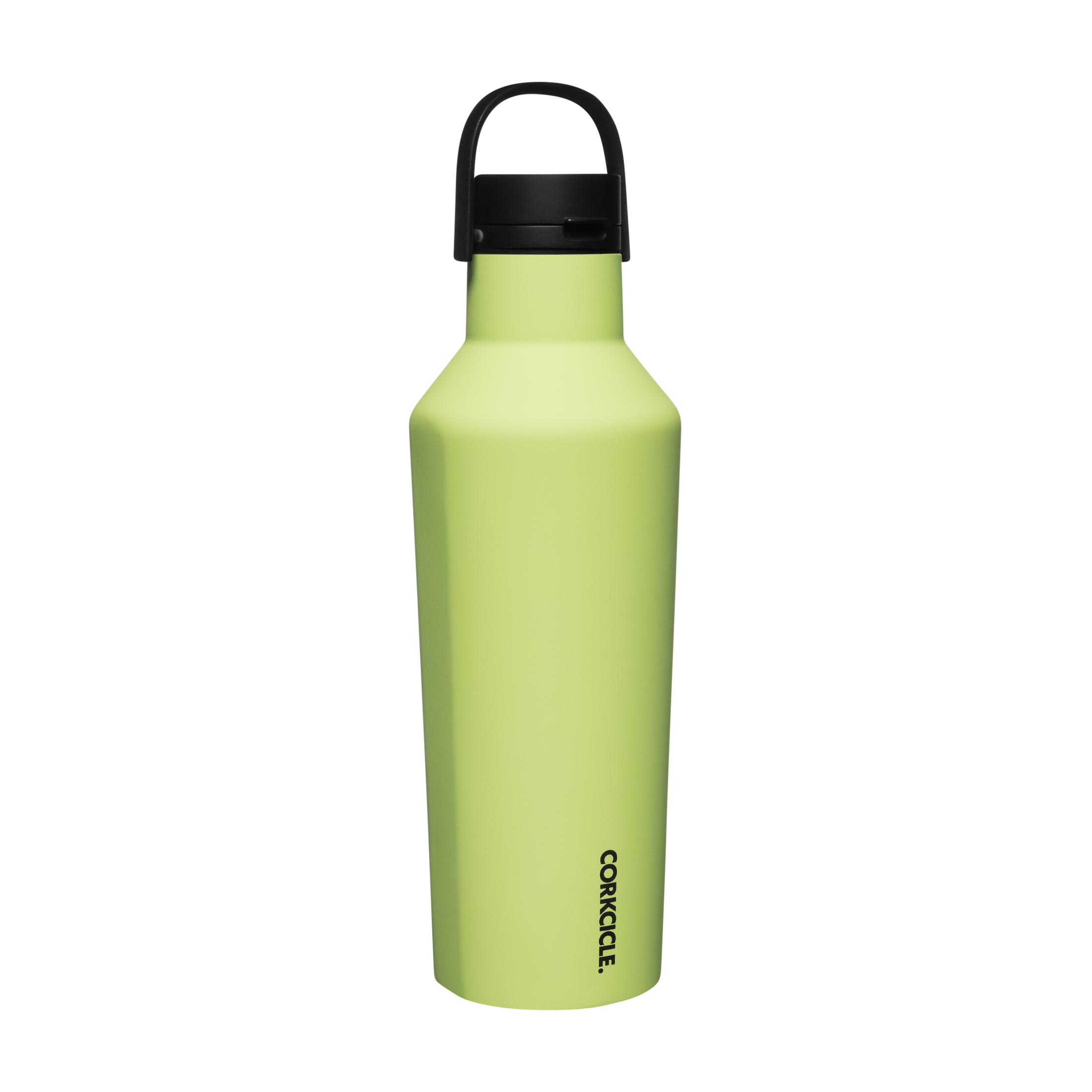 Series A Sport Canteen - Leisure Companion S4