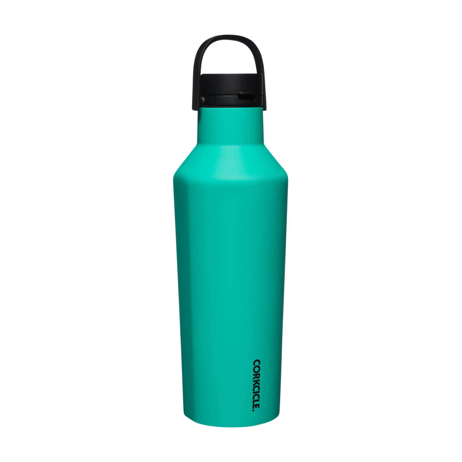 Series A Sport Canteen - Leisure Companion S4