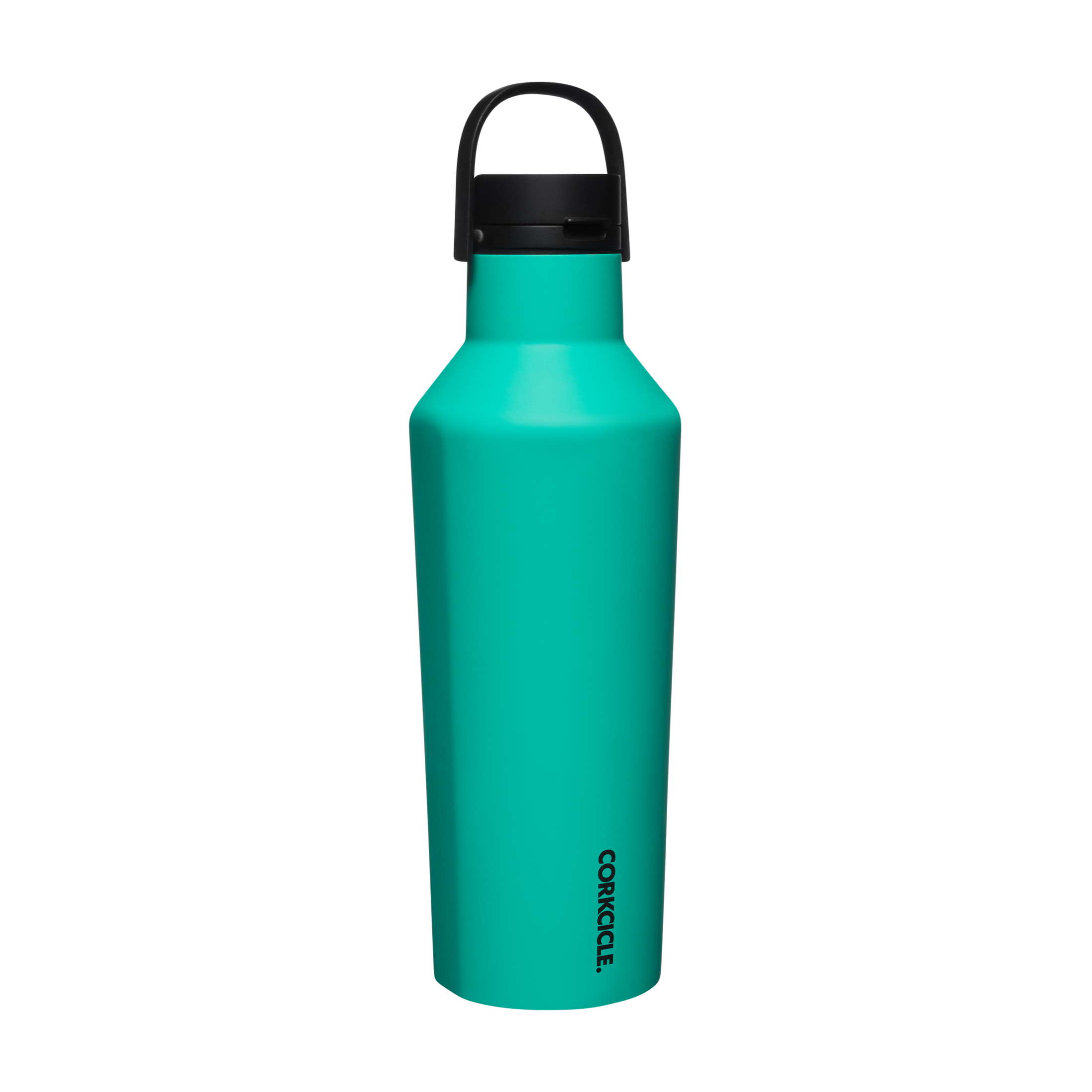 Series A Sport Canteen - Leisure Companion S4