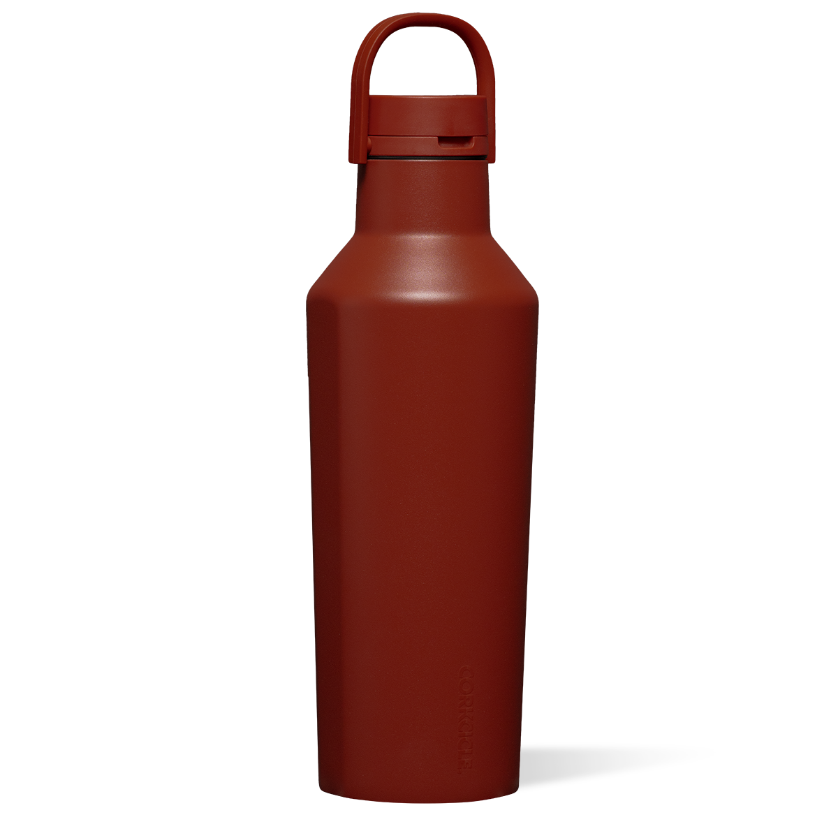 Sierra Sport Canteen - Home Collection V7