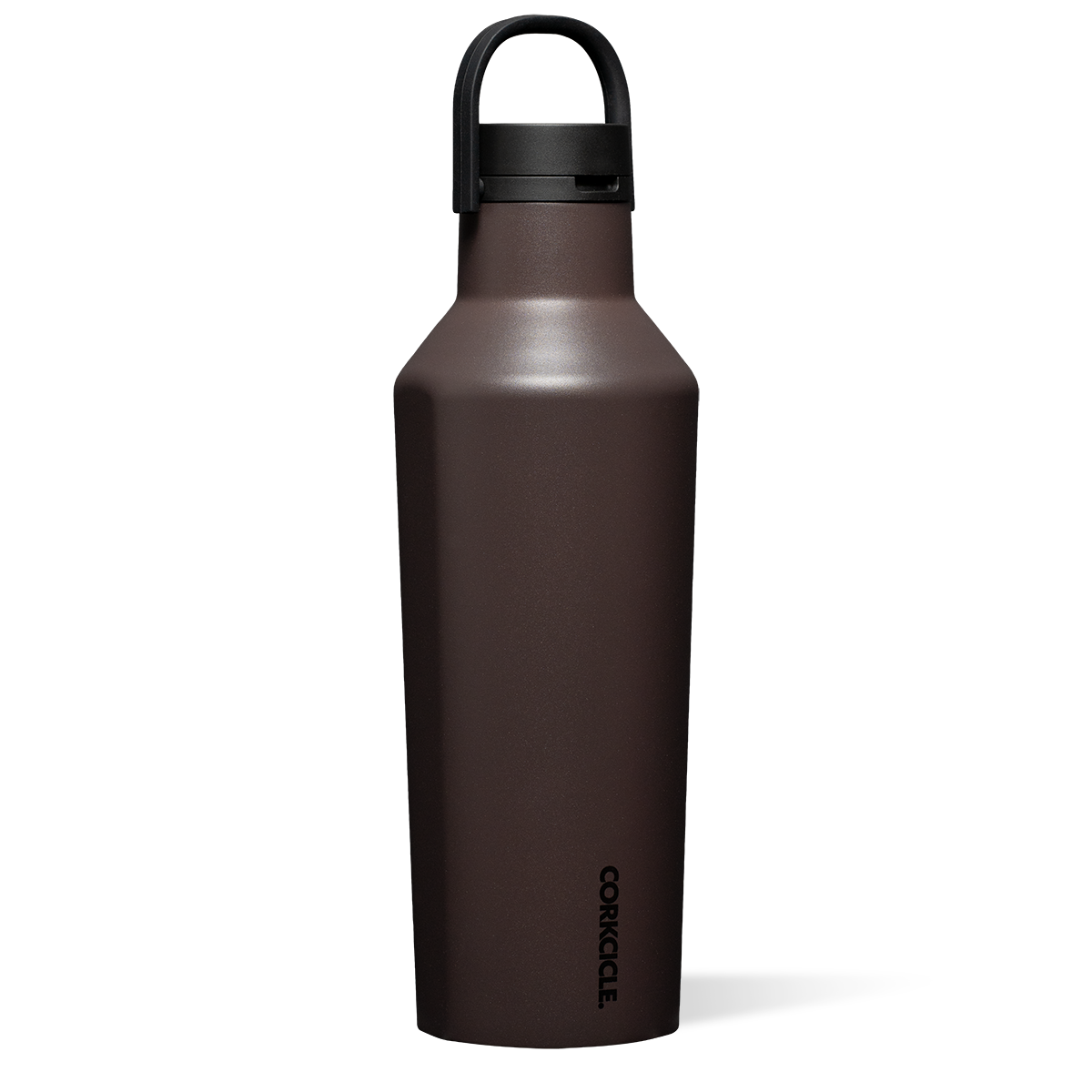 Sierra Sport Canteen - Home Collection V7