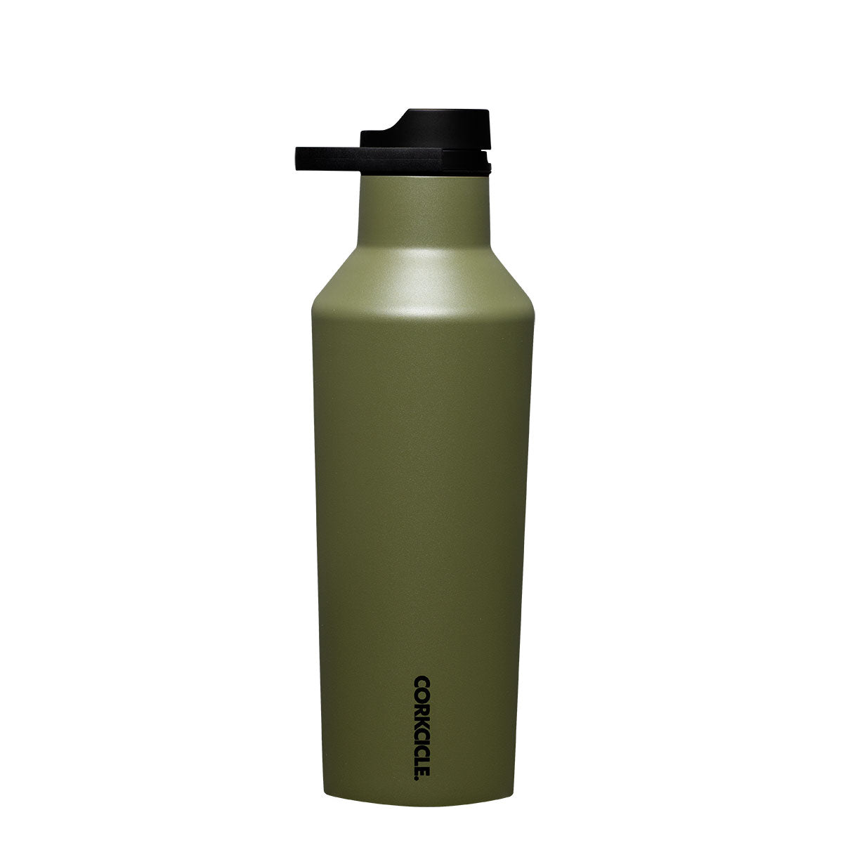 Sierra Sport Canteen - Home Collection V7