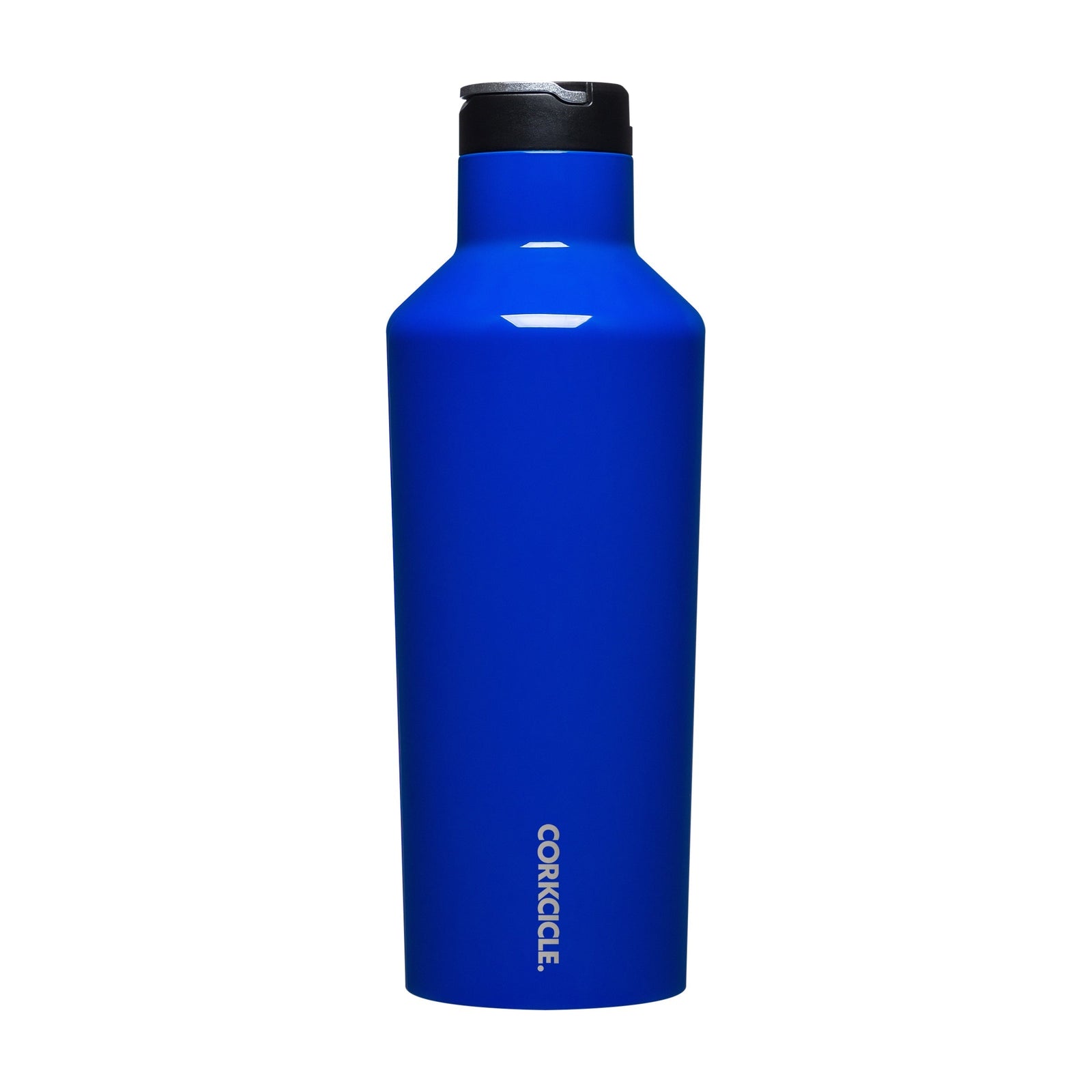 Classic Sport Canteen - Modern Carry Q2