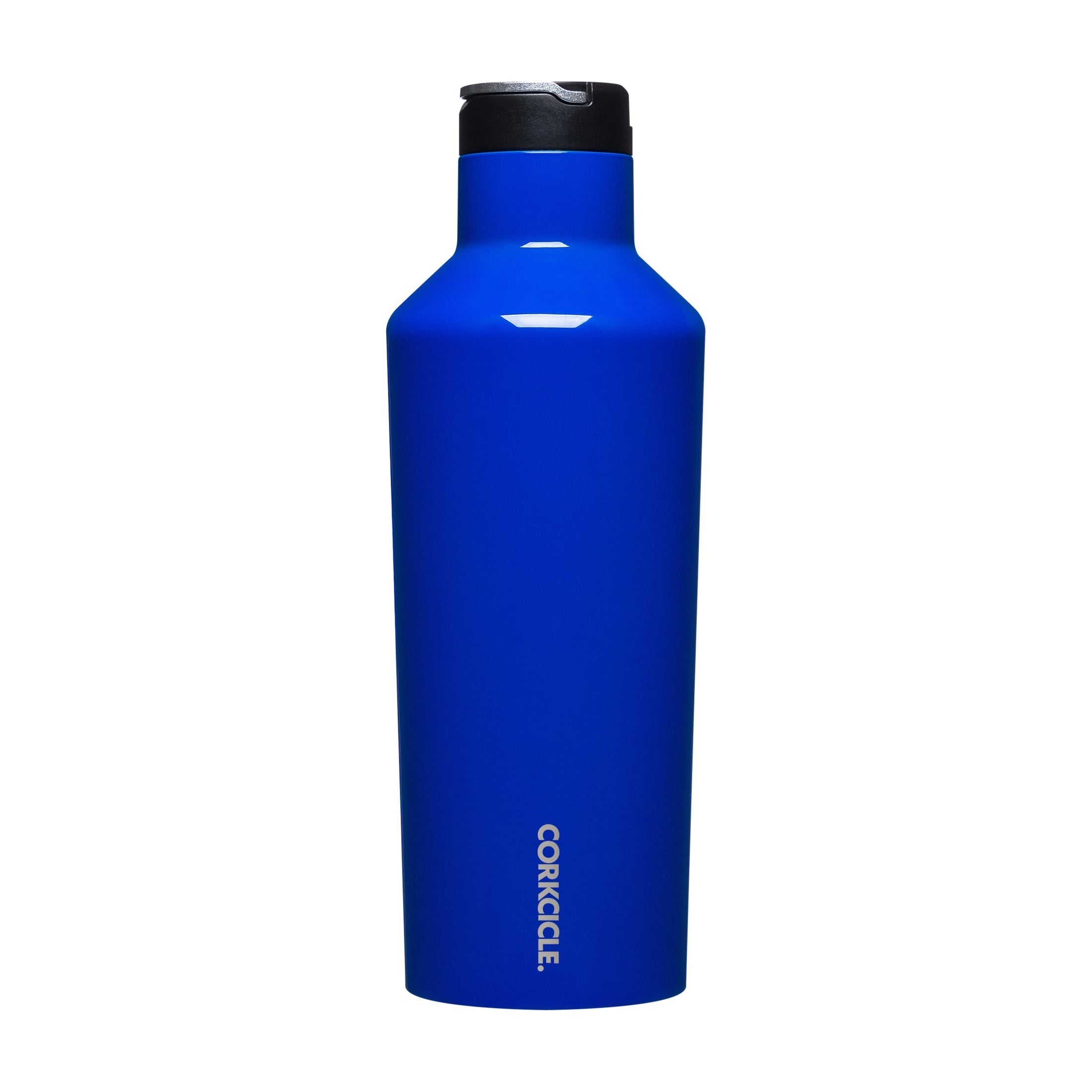 Classic Sport Canteen - Modern Carry Q2