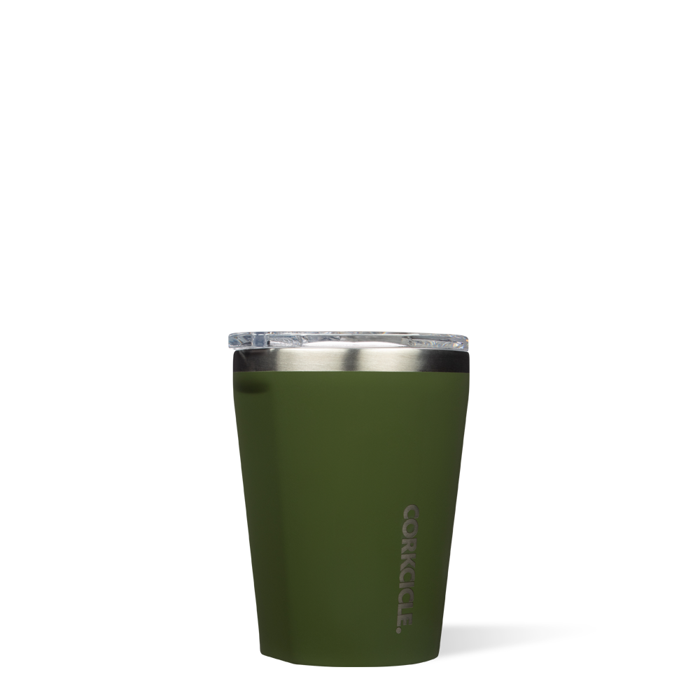 Classic Tumbler - Easy Tumbler F4