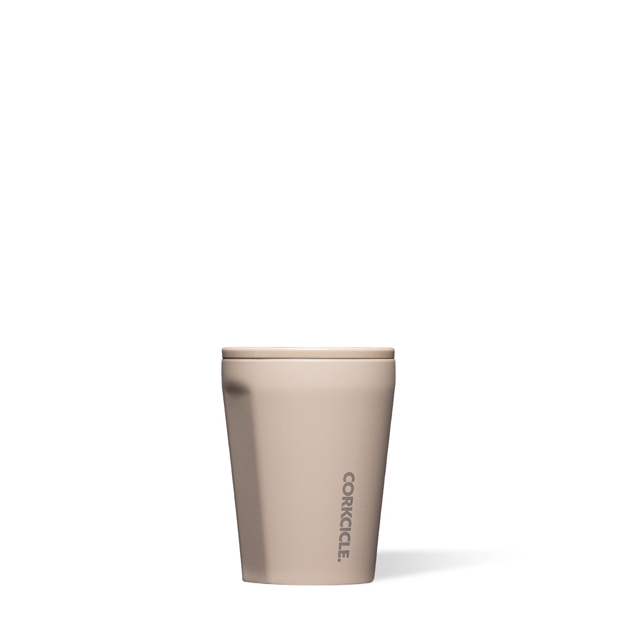 Sierra Tumbler - Bright Hydration F7