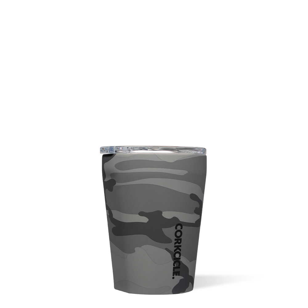 Sierra Tumbler - Bright Hydration F7