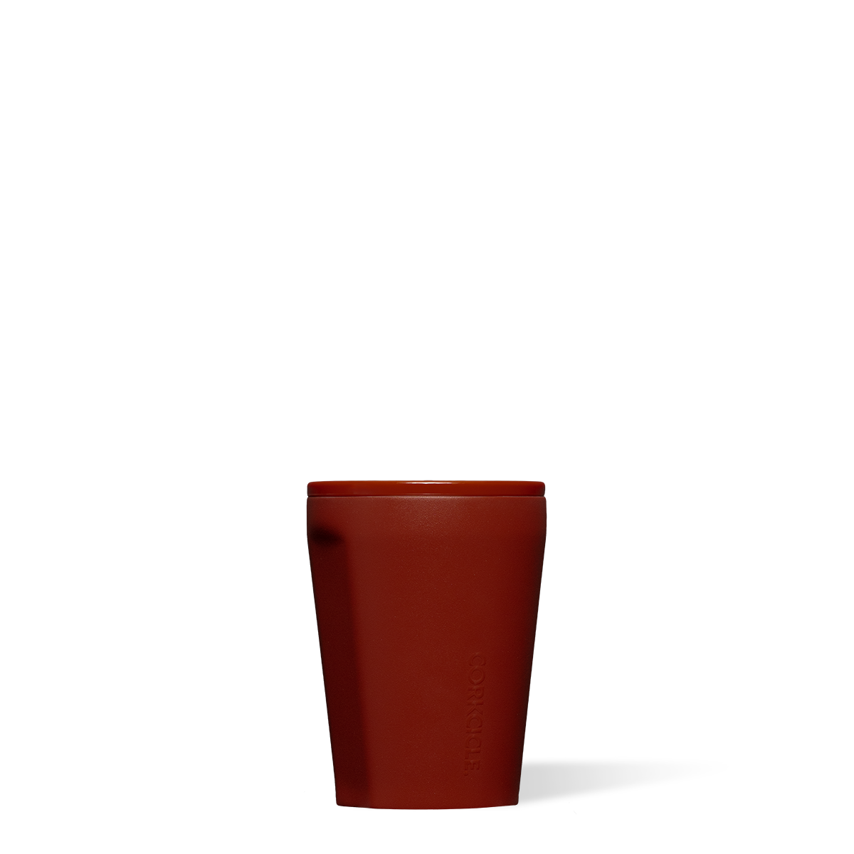Sierra Tumbler - Bright Hydration F7
