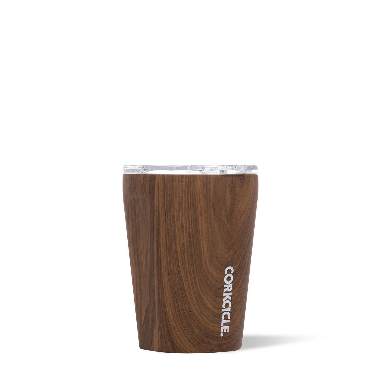 Sierra Tumbler - Bright Hydration F7