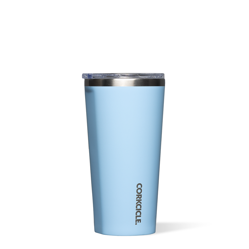 Classic Tumbler - Easy Tumbler F4