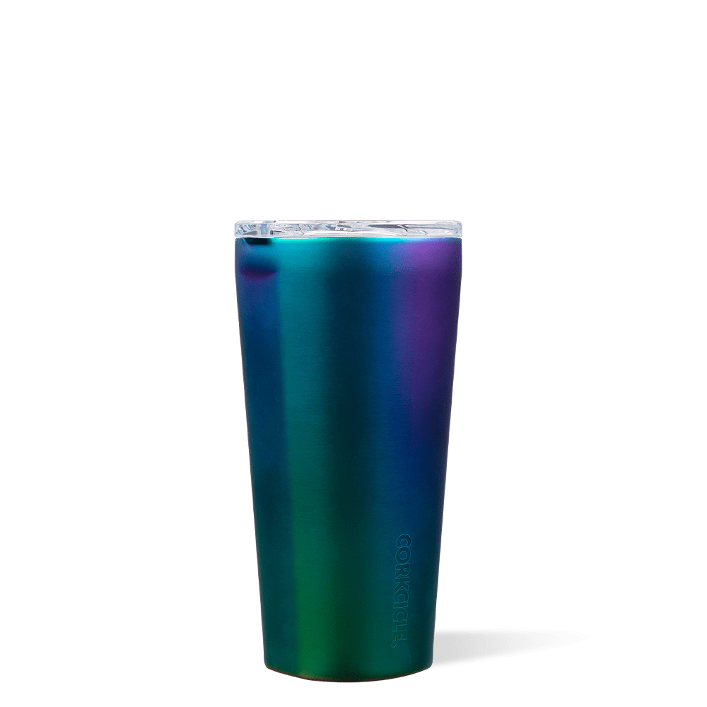 Classic Tumbler - Easy Tumbler F4