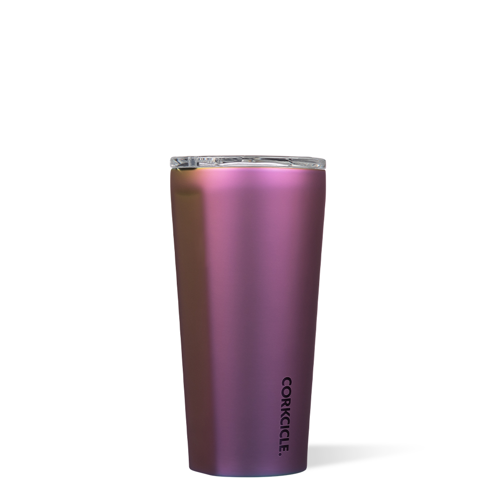 Classic Tumbler - Easy Tumbler F4