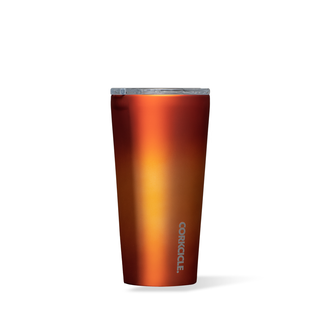 Classic Tumbler - Easy Tumbler F4