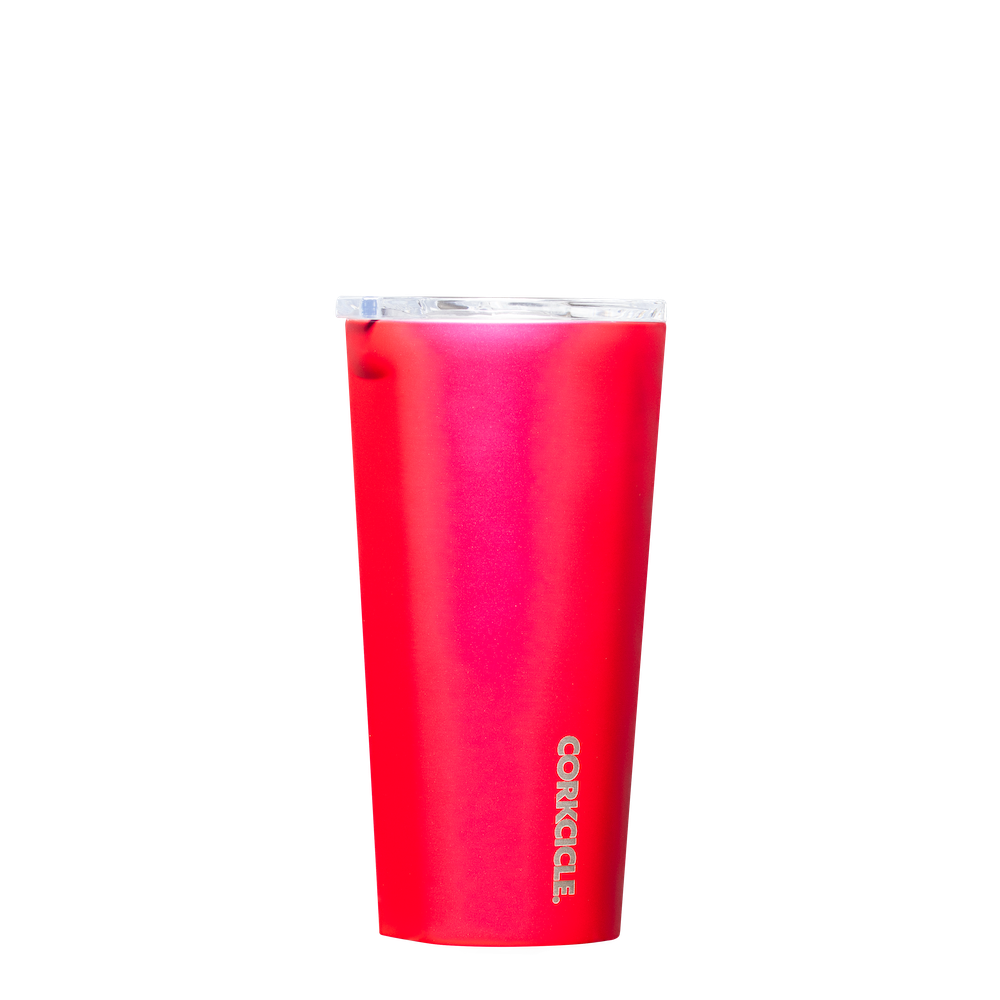 Sierra Tumbler - Bright Hydration F7