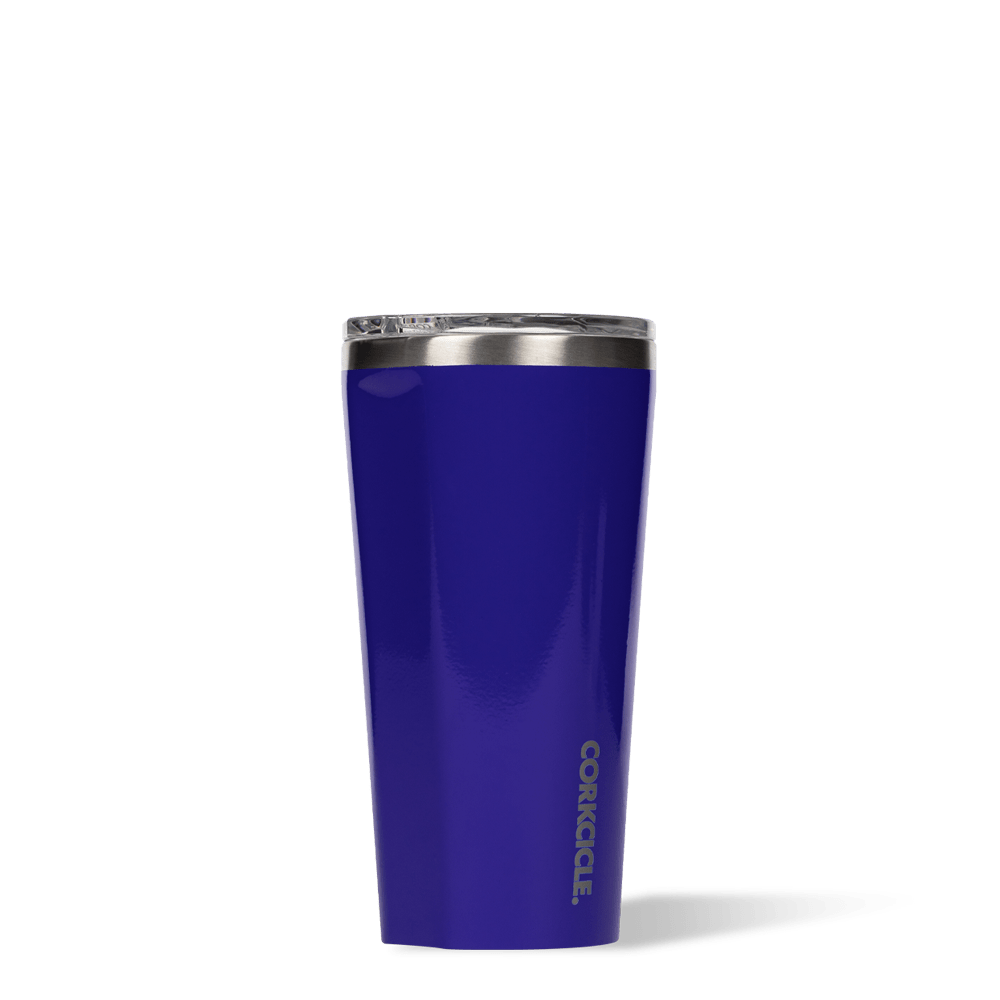 Classic Tumbler - Easy Tumbler F4