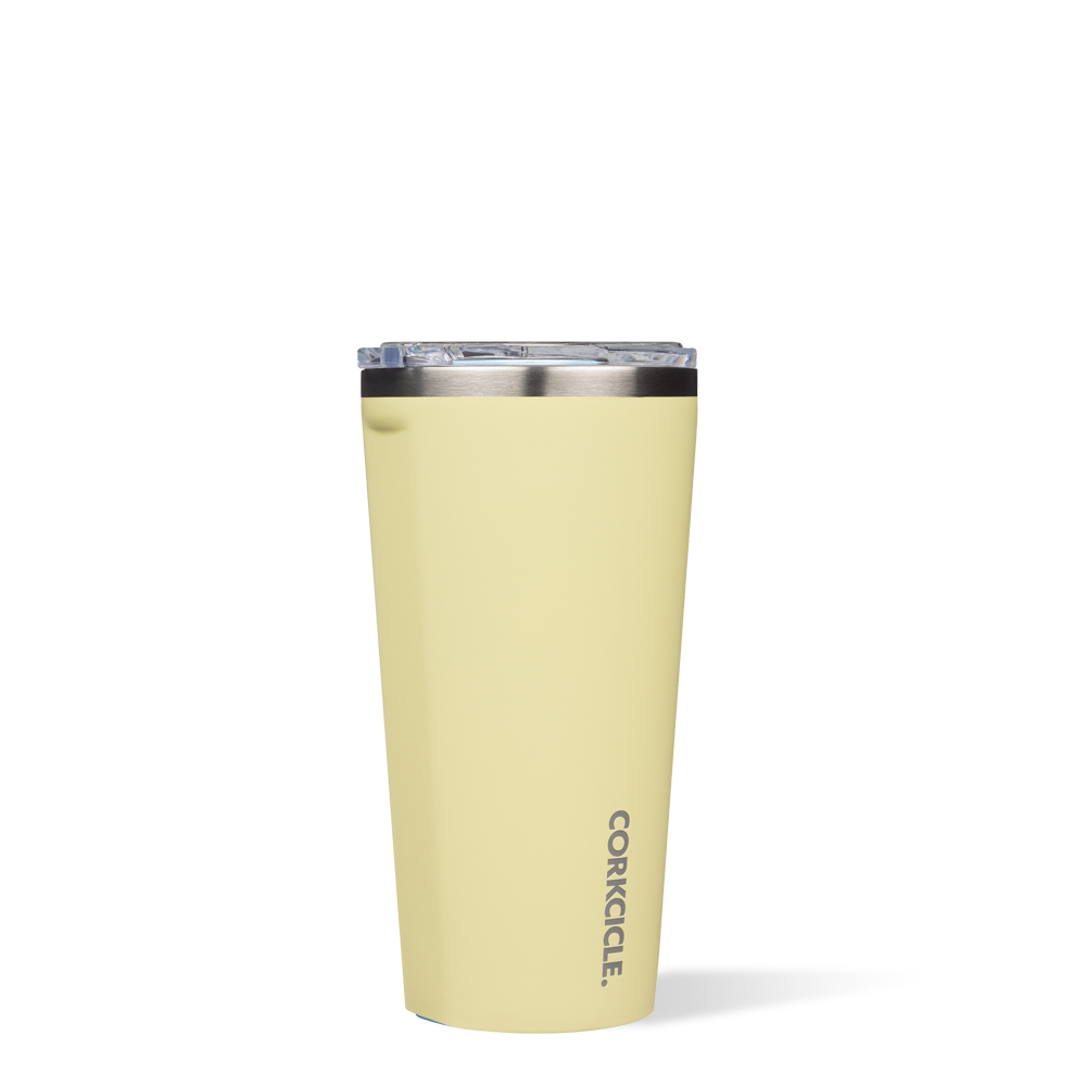 Classic Tumbler - Easy Tumbler F4