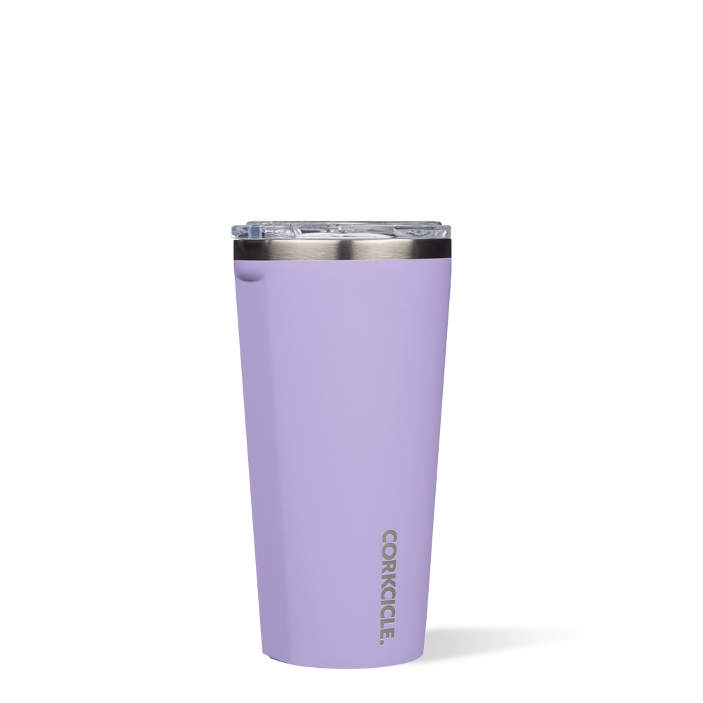 Classic Tumbler - Easy Tumbler F4