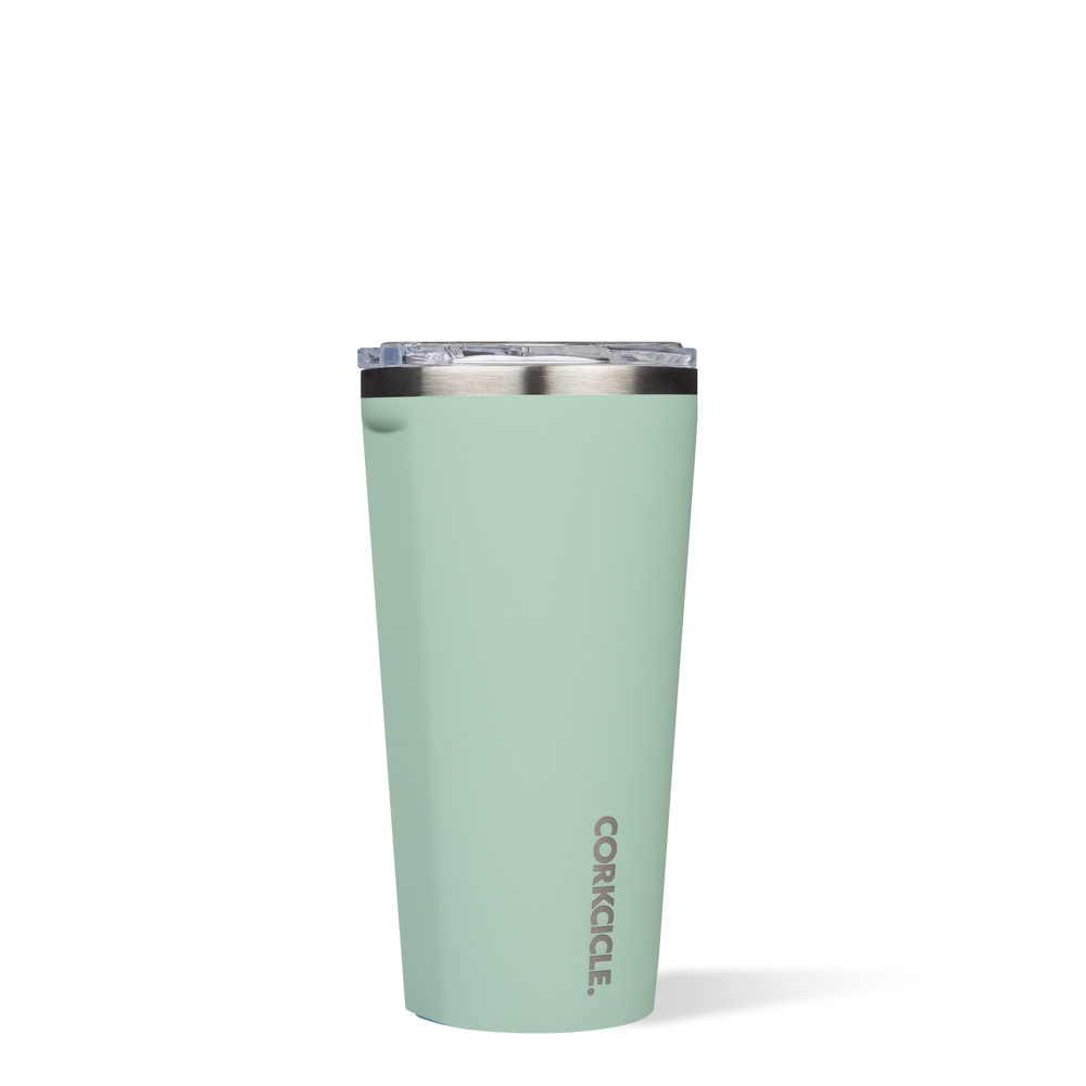 Classic Tumbler - Easy Tumbler F4