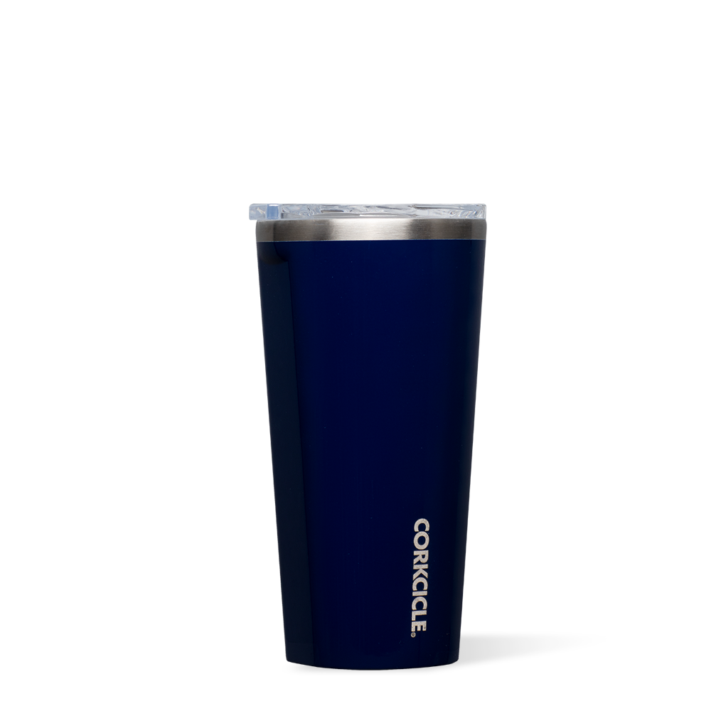 Classic Tumbler - Easy Tumbler F4