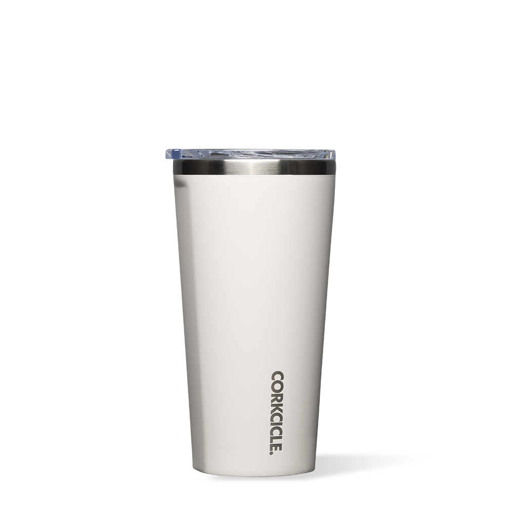 Classic Tumbler - Easy Tumbler F4