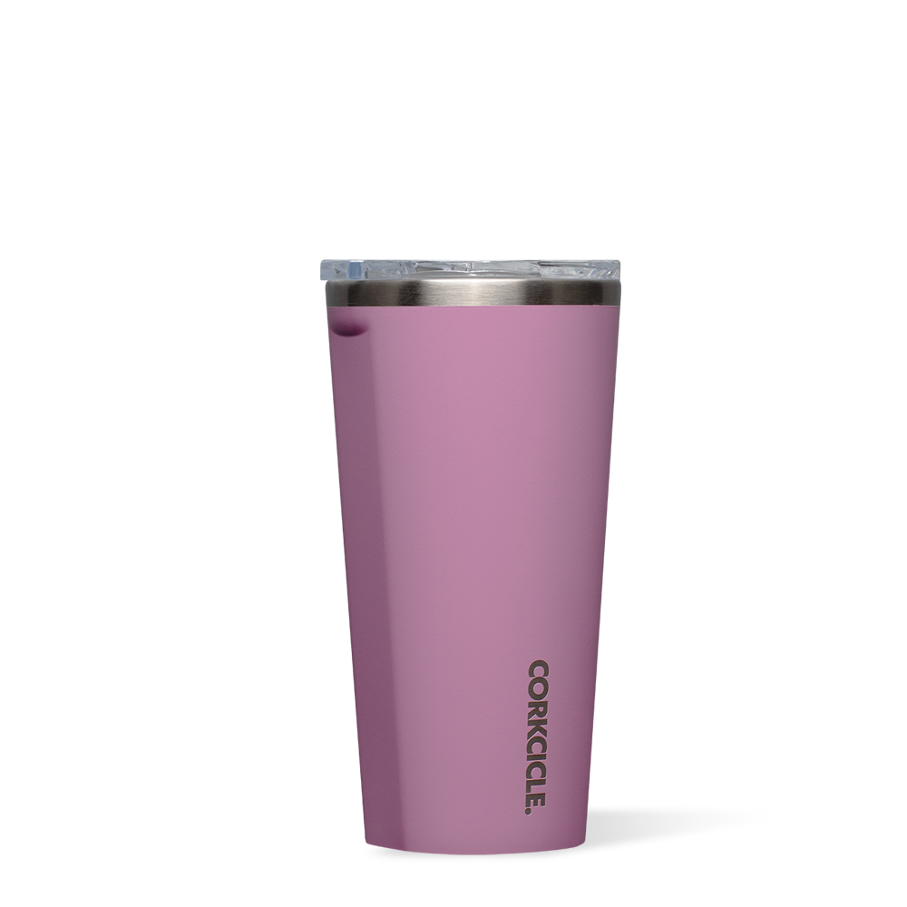 Classic Tumbler - Easy Tumbler F4