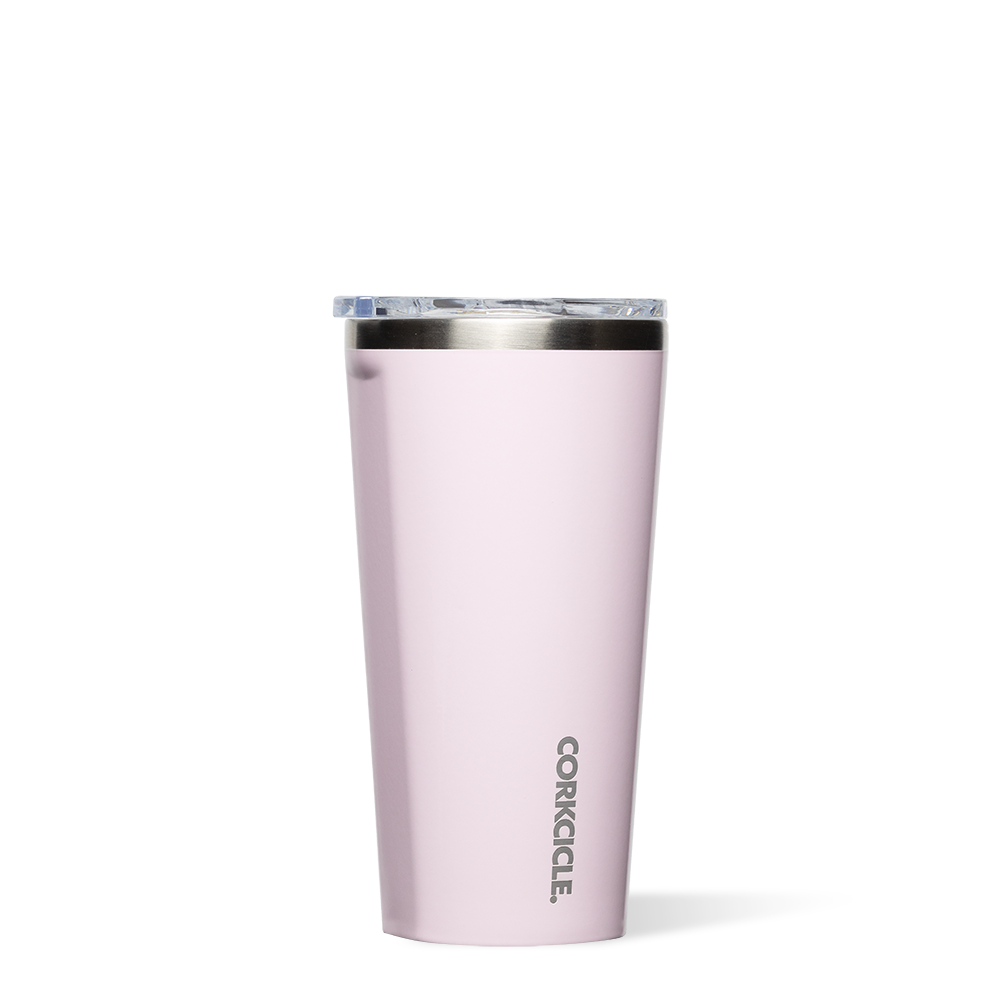 Classic Tumbler - Easy Tumbler F4