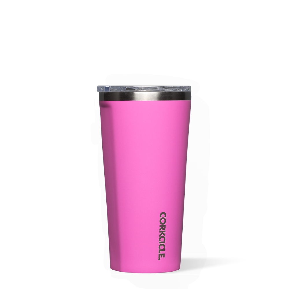 Classic Tumbler - Easy Tumbler F4