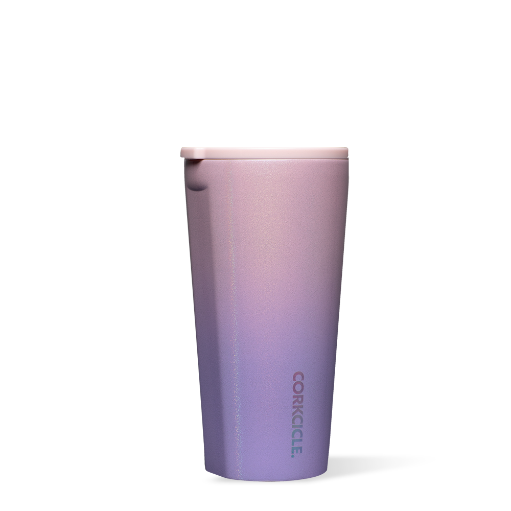 Unicorn Magic Tumbler - Premium Drinkware Y8