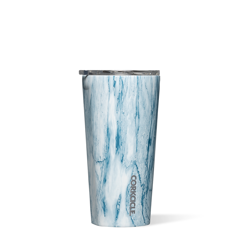 Classic Tumbler - Easy Tumbler F4