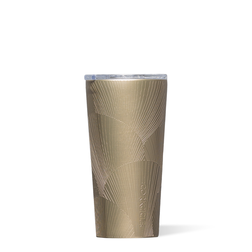 Classic Tumbler - Easy Tumbler F4