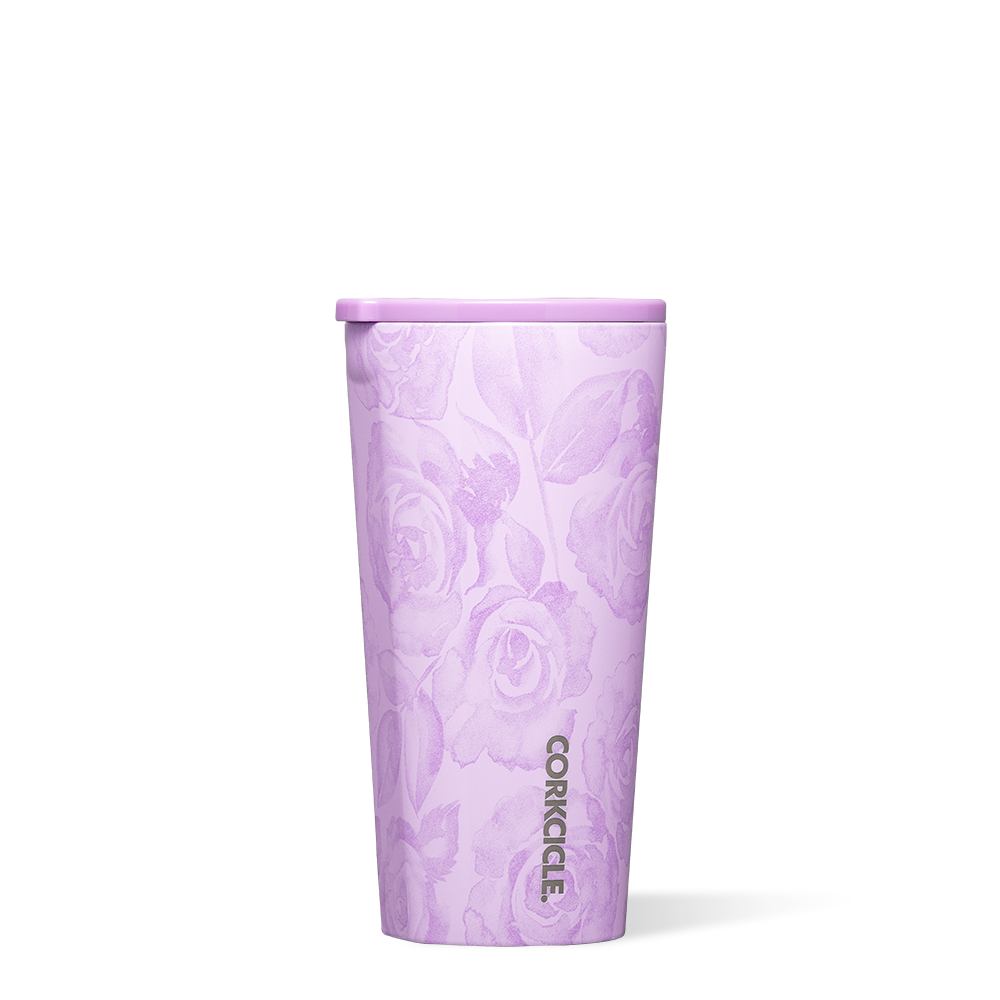 Classic Tumbler - Easy Tumbler F4