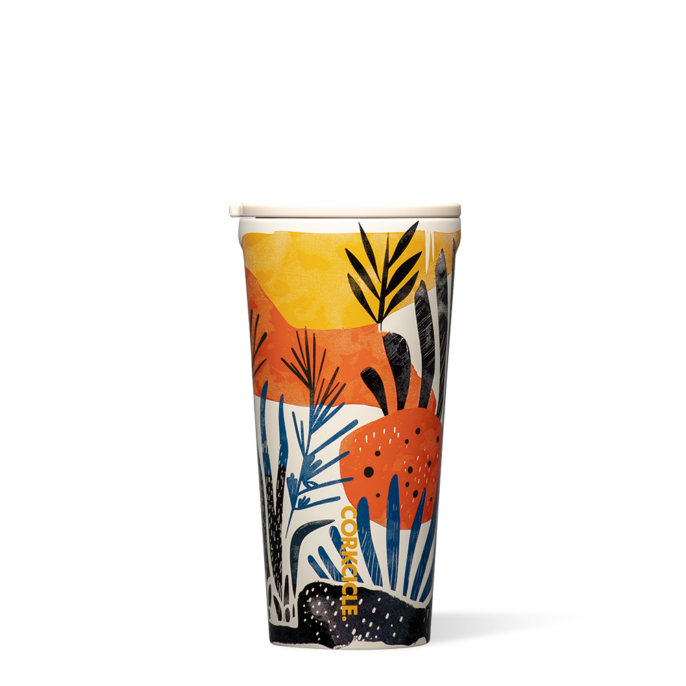 Classic Tumbler - Easy Tumbler F4