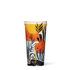 Classic Tumbler - Easy Tumbler F4