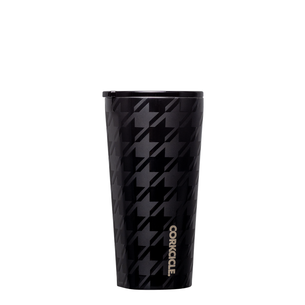 Classic Tumbler - Easy Tumbler F4