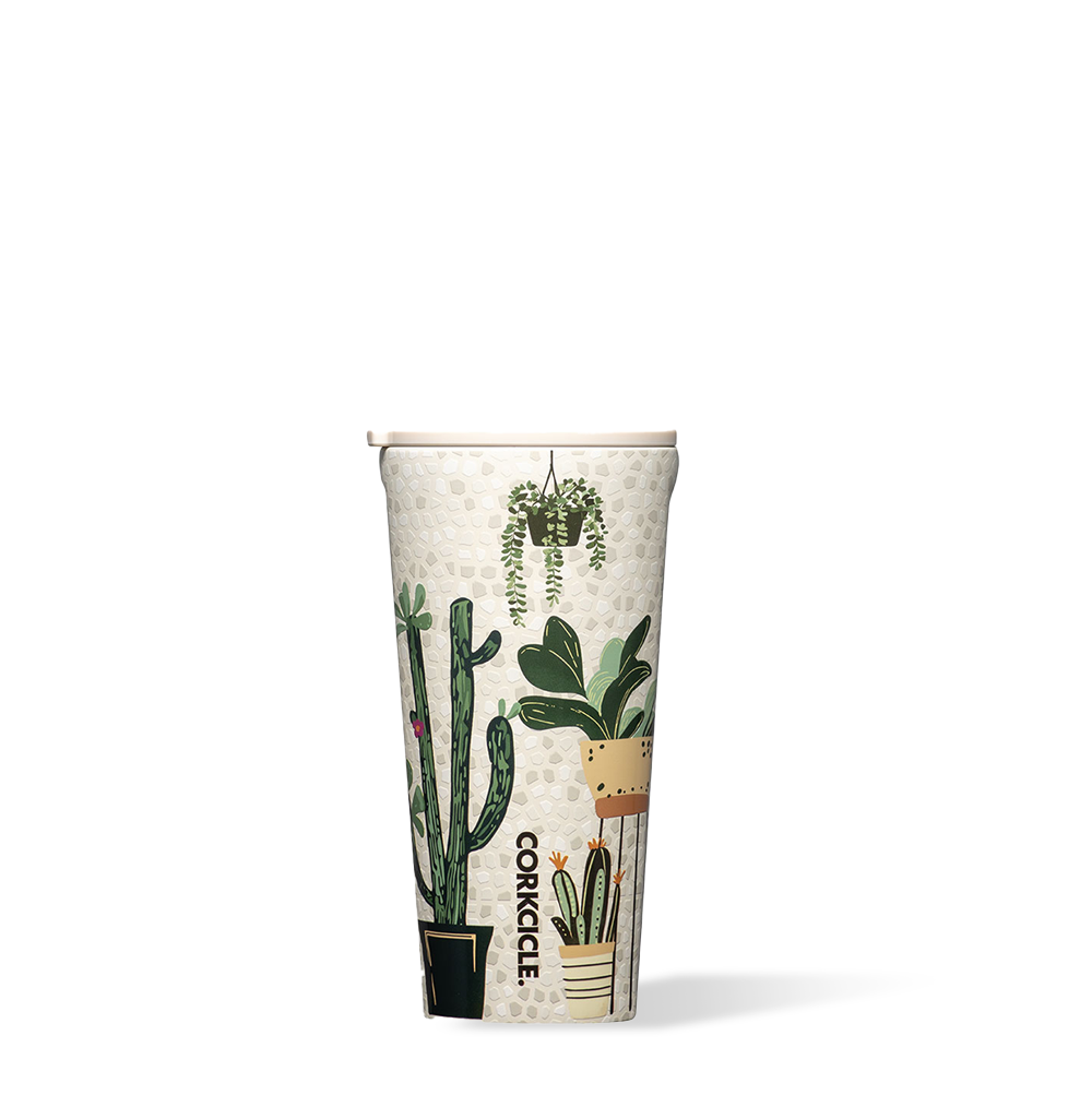 Classic Tumbler - Easy Tumbler F4
