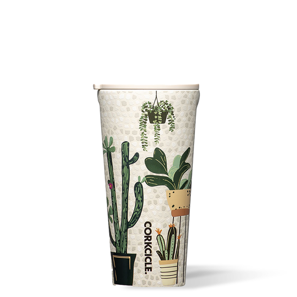 Classic Tumbler - Easy Tumbler F4